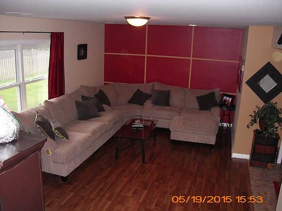 3rd image of 7004 Gallatin Dr