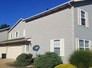 3668 Harris Ave NW, Canton, OH 44708