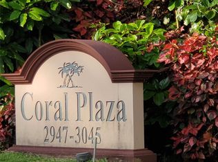 2977 Riverside Dr, Pompano Beach, FL 33065