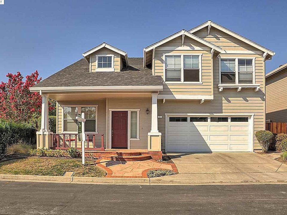 1st image of 1 Eucalyptus Ln