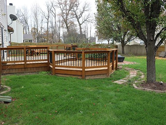 5th image of 12635 Bent Oak Ln