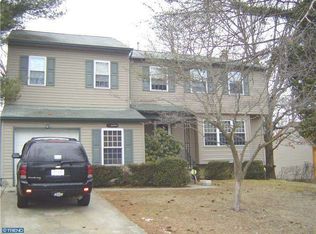 50 Carrie Pl, Erial, NJ 08081