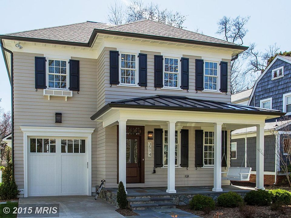1st image of 3514 Bradley Ln