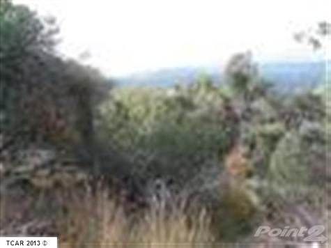 1st image of 21190 Crestview Dr