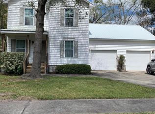 5327 Clarendon Rd, Jacksonville, FL 32205