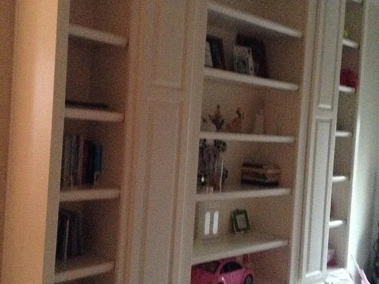 5939 La Vista Dr — Photo 20