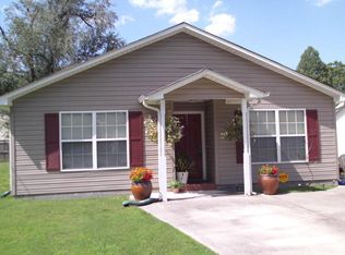 5327 State Line Rd, Chattanooga, TN 37412