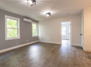 329 Livingston St FLOOR 2, Westfield, NJ 07090