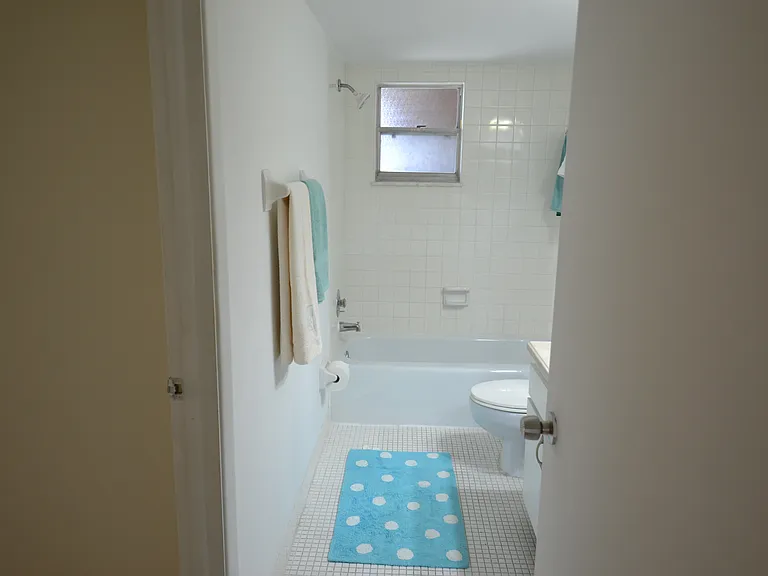 5154 Turquoise Ln #207 — Photo 12
