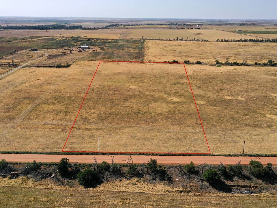 1st image of 0 County Road 106 W Tract 2