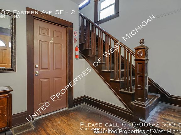 4th image of 437 Eastern Ave SE APT 2