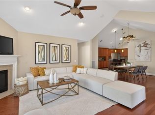 4330 Creek Vw, Williamsburg, VA