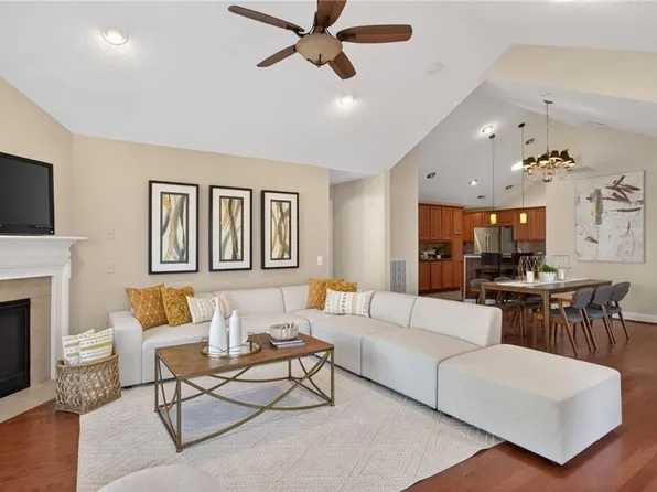 4330 Creek Vw, Williamsburg, VA 23188