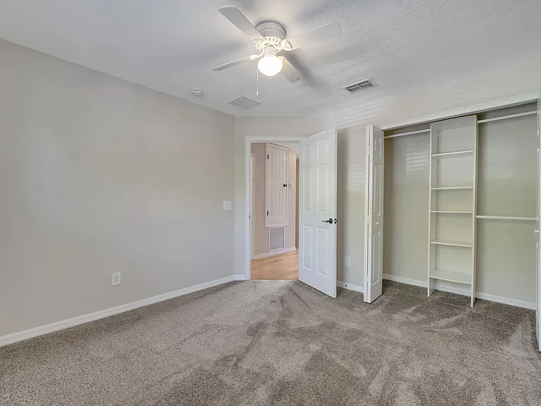 14423 Bluebird Park Rd — Photo 39
