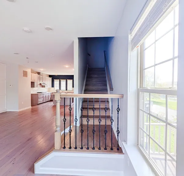 33 Ambrosia Ct — Photo 9