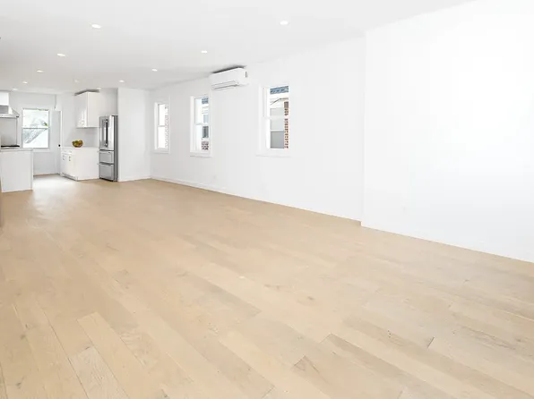 57-46 65th Street image 9 of 27