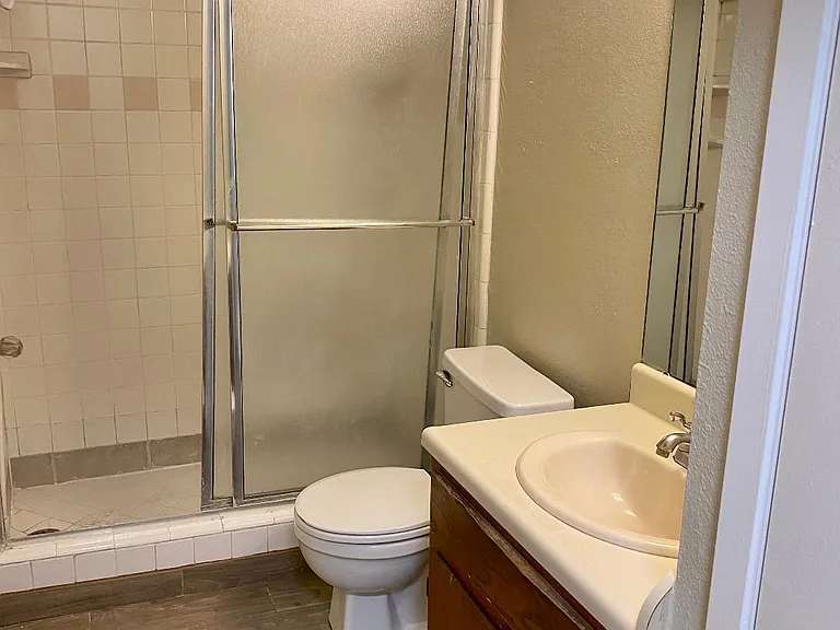 6022 Ridge Glade St — Photo 14