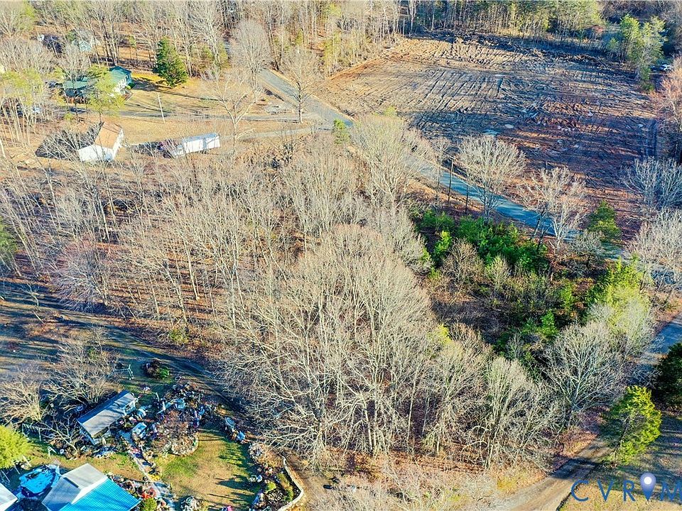 1st image of 4890 Harris Creek Rd