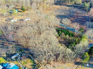 4890 Harris Creek Rd, Prospect, VA 23960