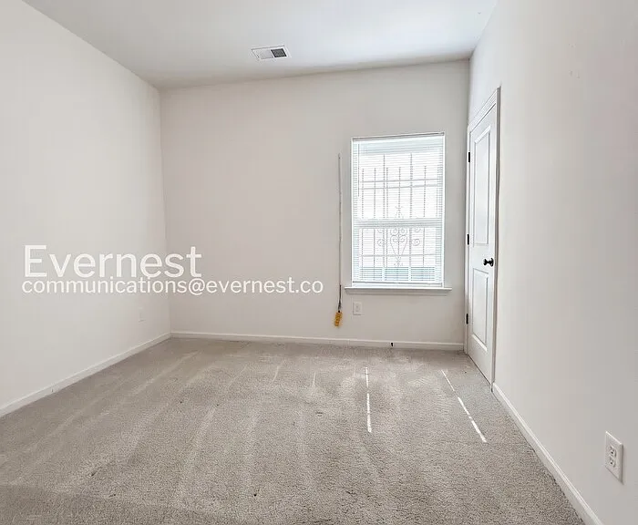 10824 Mount Holly Rd — Photo 9