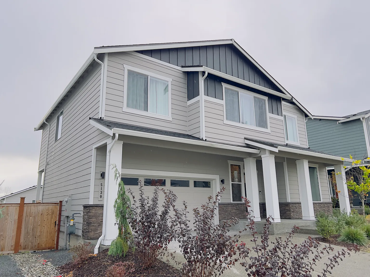5130 86th Pl NE — Photo 3
