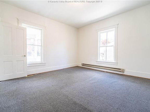 4th image of 724 Garvin Ave