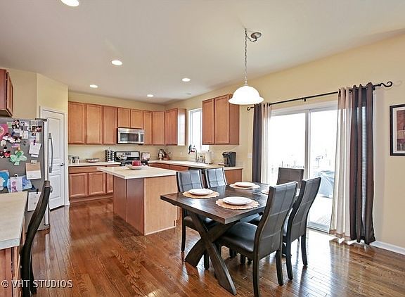 4th image of 3507 Carlisle Ln