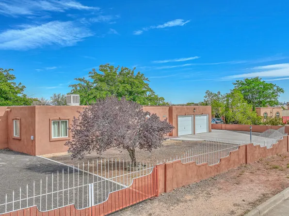 808 Villa Verde Dr SE, Rio Rancho, NM 87124