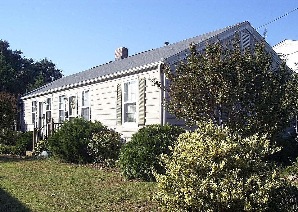 1st image of 1269 Little Bay Ave