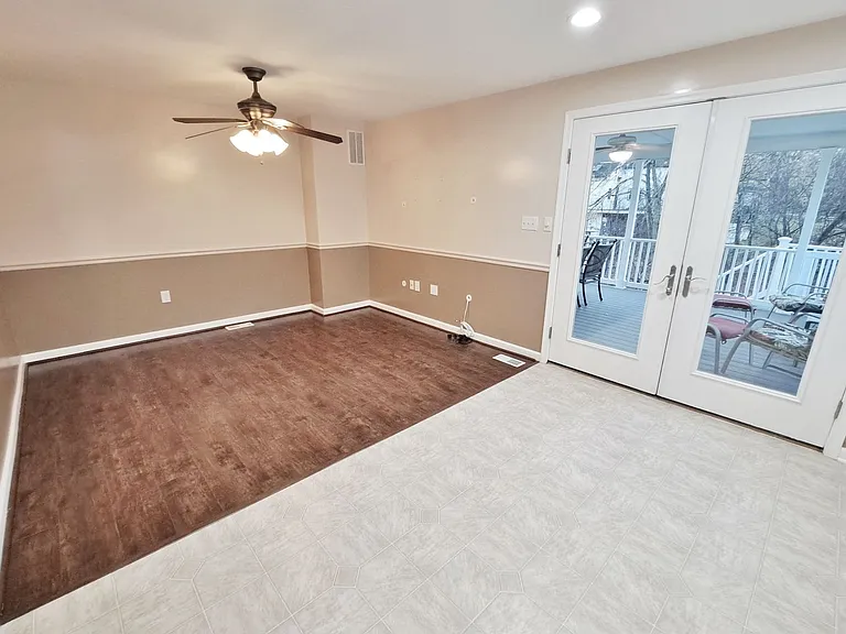 417 Debbi Ct — Photo 16