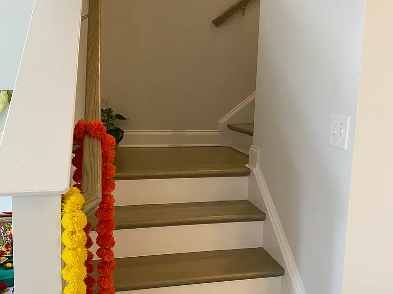 130 Buckfast Ln — Photo 5
