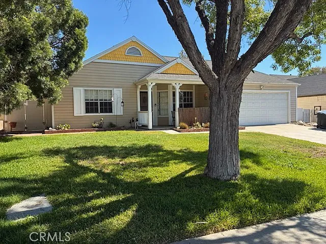 1120 Athena Ct — Photo 1