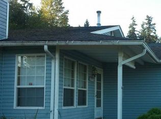 68 20th Avct, Milton, WA 98354