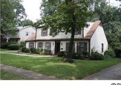 1st image of 6600 Farmingdale Dr