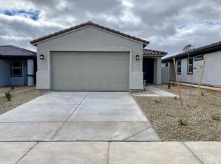 17457 W Daley Ln, Surprise, AZ 85387