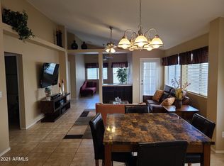 12670 N 88th Pl, Scottsdale, AZ 85260