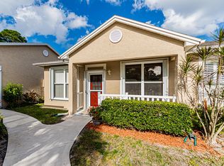 519 NW San Remo Cir, Port Saint Lucie, FL 34986