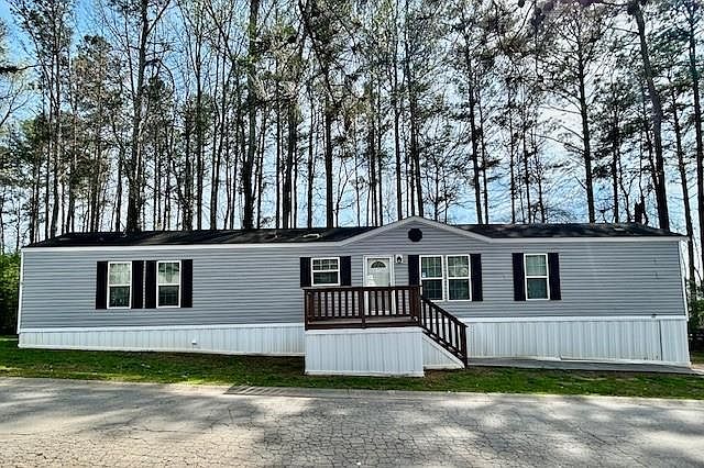 1st image of 6359 Bells Ferry Rd Lot 9