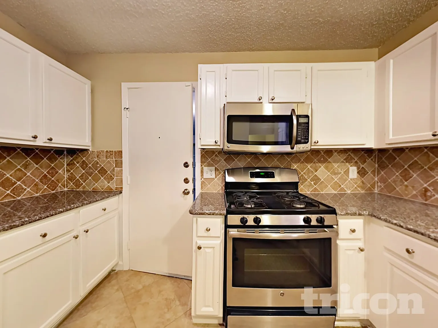 13526 Ryan Landing Drive Houston TX — Photo 3