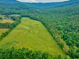 2 Ladeau Rd, Claremont, NH 03743