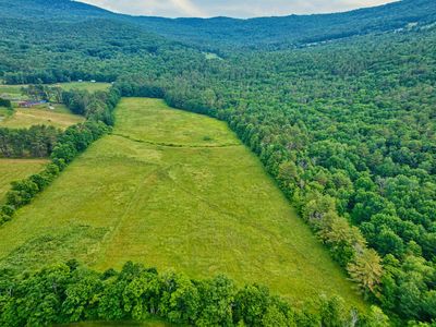 02 Ladeau Road, Claremont, NH, 03743
