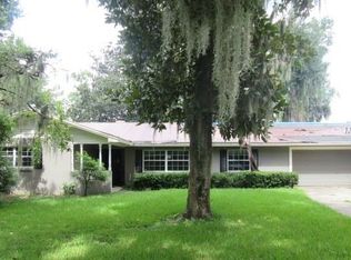 2140 Terrace Blvd, Longwood, FL 32779