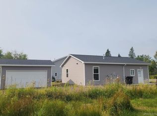 17363 Atlantic Ave, Atlantic Mine, MI 49905