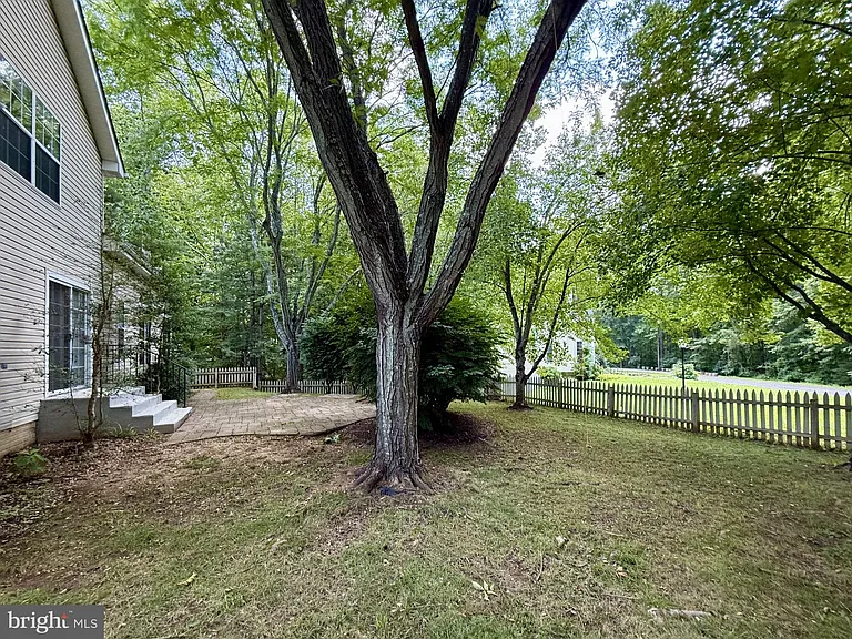 70 Dorothy Ln — Photo 30