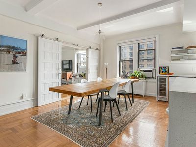 300 Riverside Dr APT 12H, Manhattan, NY, 10025