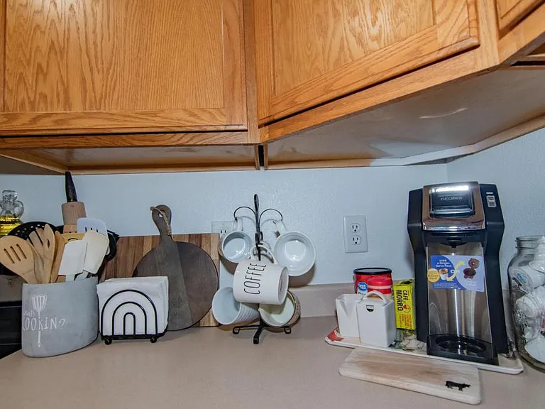 2030 Brookhurst St #44 — Photo 47