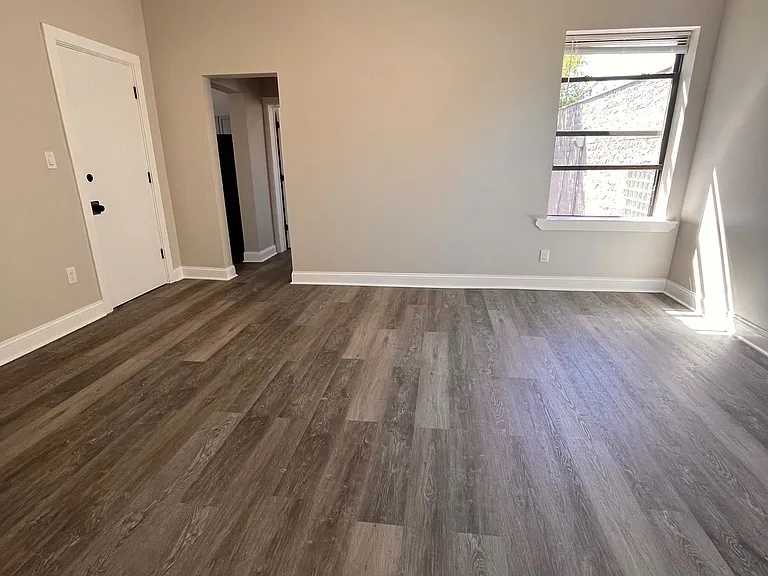 4918 S Vincennes Ave #3R — Photo 15