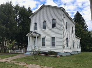 13 Grove Ave, Norwich, NY 13815