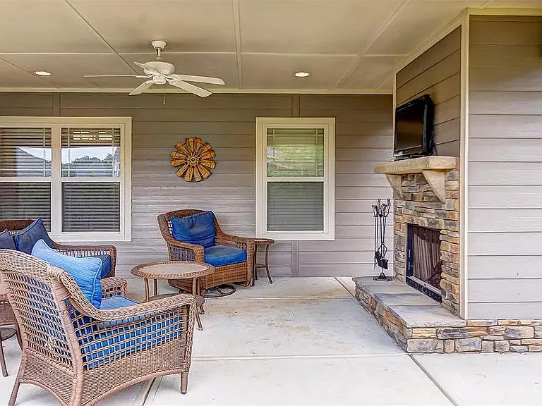 S Onyx Ct — Photo 19