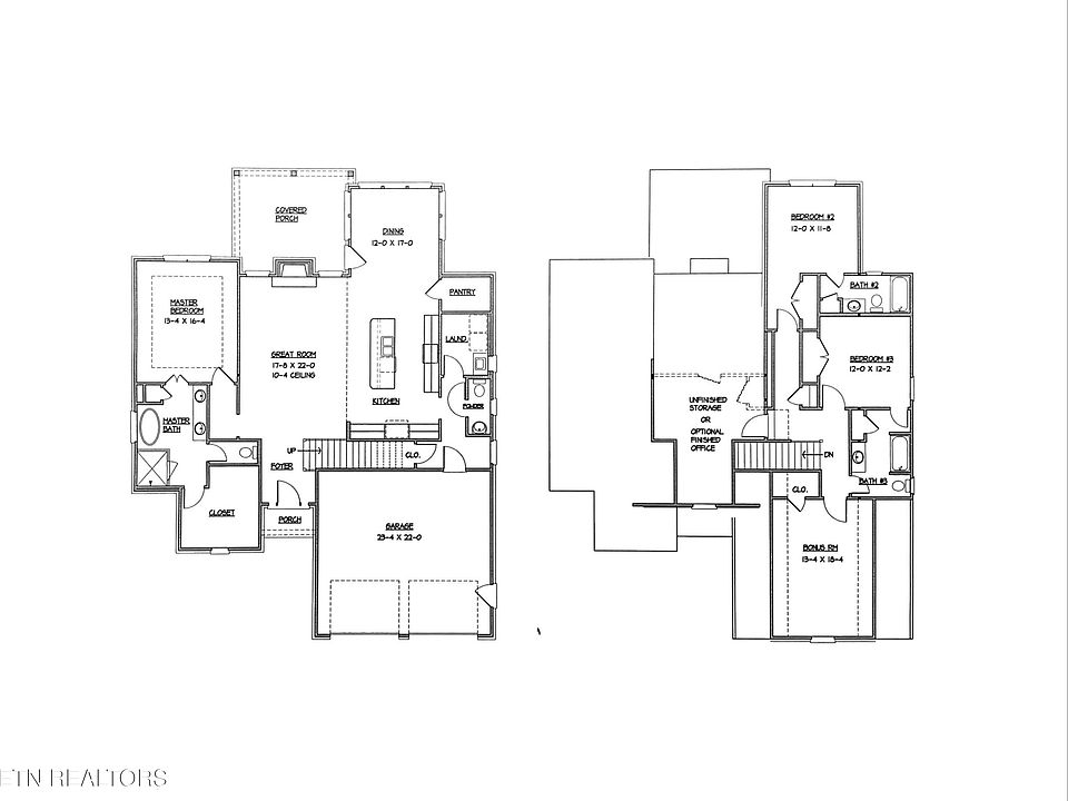 2nd image of 12030 Avery Manor Ln